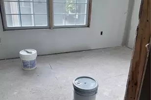 1170 Donnelly Ave, Atlanta, GA 30310 - Photo 32