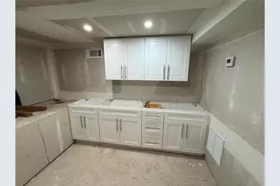 1170 Donnelly Avenue, Atlanta, GA 30310 - Photo 28