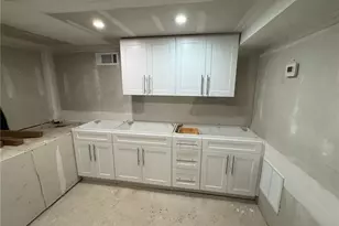 1170 Donnelly Ave, Atlanta, GA 30310 - Photo 28