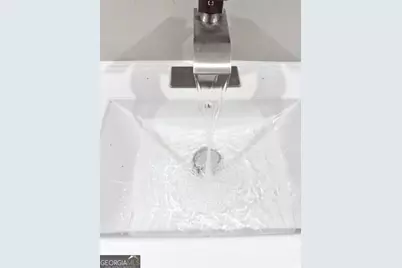 1170 Donnelly Avenue, Atlanta, GA 30310 - Photo 20