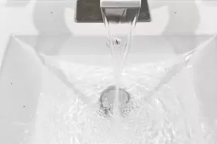 1170 Donnelly Ave, Atlanta, GA 30310 - Photo 20