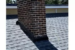 1170 Donnelly Ave, Atlanta, GA 30310 - Photo 18