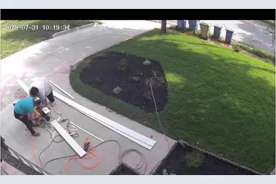 1170 Donnelly Avenue, Atlanta, GA 30310 - Photo 22