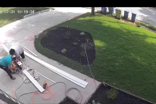 1170 Donnelly Ave, Atlanta, GA 30310 - Photo 22