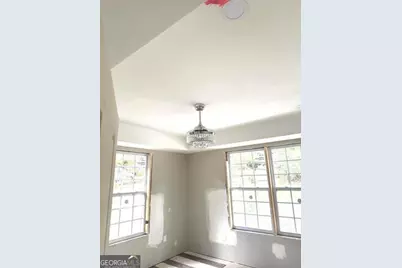 1170 Donnelly Avenue, Atlanta, GA 30310 - Photo 24