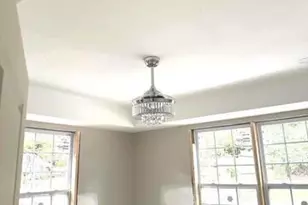 1170 Donnelly Ave, Atlanta, GA 30310 - Photo 24