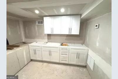 1170 Donnelly Avenue, Atlanta, GA 30310 - Photo 36