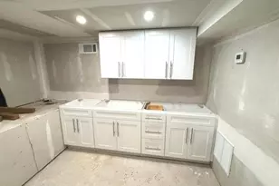 1170 Donnelly Ave, Atlanta, GA 30310 - Photo 36