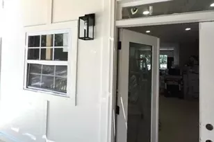 1170 Donnelly Ave, Atlanta, GA 30310 - Photo 38