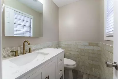 5700 Tracy Drive SE, Mableton, GA 30126 - Photo 22