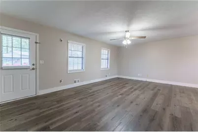 5700 Tracy Drive SE, Mableton, GA 30126 - Photo 6