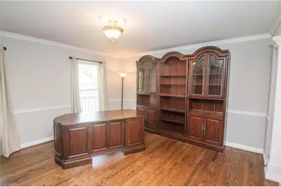 1426 Brighton Place, Loganville, GA 30052 - Photo 22