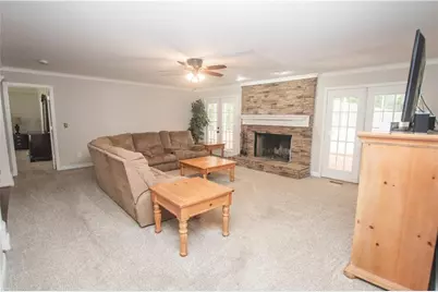 1426 Brighton Place, Loganville, GA 30052 - Photo 20