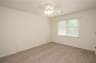 1426 Brighton Pl, Loganville, GA 30052 - Photo 28