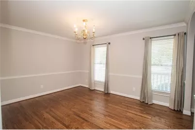 1426 Brighton Place, Loganville, GA 30052 - Photo 18