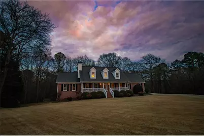 1426 Brighton Place, Loganville, GA 30052 - Photo 54