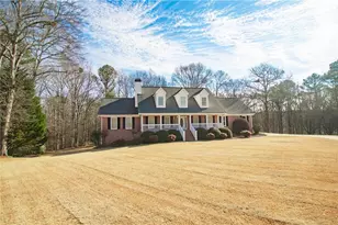 1426 Brighton Pl, Loganville, GA 30052 - Photo 2