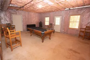 1426 Brighton Pl, Loganville, GA 30052 - Photo 32