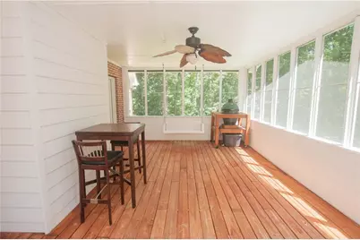 1426 Brighton Place, Loganville, GA 30052 - Photo 34