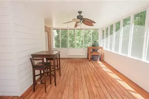 1426 Brighton Pl, Loganville, GA 30052 - Photo 34