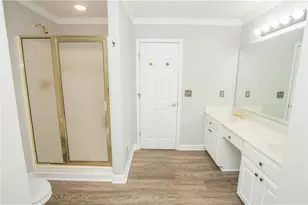 1426 Brighton Pl, Loganville, GA 30052 - Photo 26