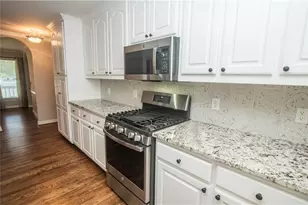 1426 Brighton Pl, Loganville, GA 30052 - Photo 14