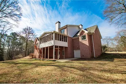 1426 Brighton Place, Loganville, GA 30052 - Photo 38