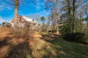 1426 Brighton Pl, Loganville, GA 30052 - Photo 44