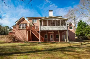 1426 Brighton Pl, Loganville, GA 30052 - Photo 36