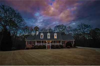 1426 Brighton Place, Loganville, GA 30052 - Photo 4