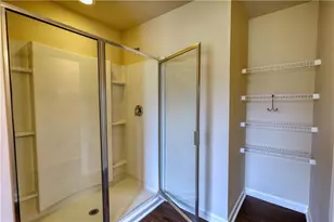 6571 Bluffview Dr, Douglasville, GA 30134 - Photo 22