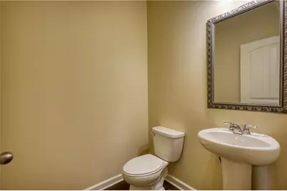 6571 Bluffview Drive, Douglasville, GA 30134 - Photo 16