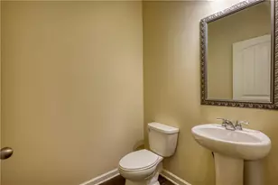 6571 Bluffview Dr, Douglasville, GA 30134 - Photo 16