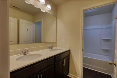 6571 Bluffview Drive, Douglasville, GA 30134 - Photo 32