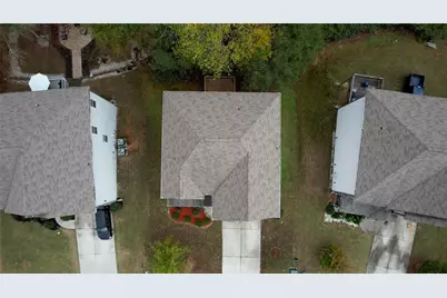 6571 Bluffview Drive, Douglasville, GA 30134 - Photo 44