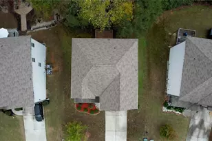 6571 Bluffview Dr, Douglasville, GA 30134 - Photo 44