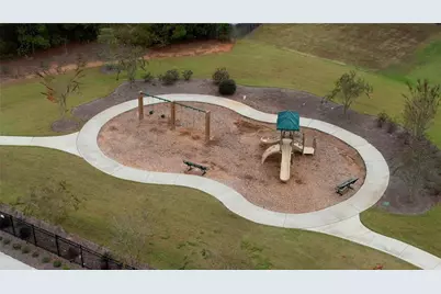 6571 Bluffview Drive, Douglasville, GA 30134 - Photo 40