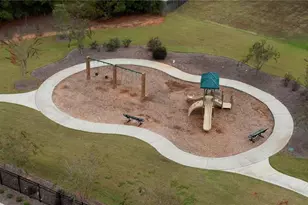 6571 Bluffview Dr, Douglasville, GA 30134 - Photo 40