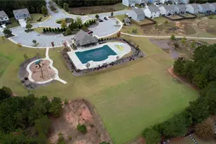 6571 Bluffview Dr, Douglasville, GA 30134 - Photo 42