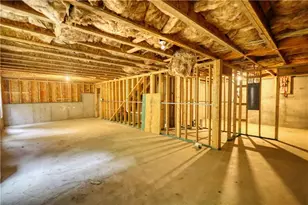 6571 Bluffview Dr, Douglasville, GA 30134 - Photo 36