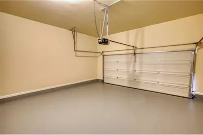 6571 Bluffview Drive, Douglasville, GA 30134 - Photo 38