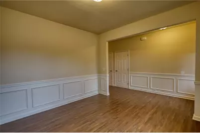 6571 Bluffview Drive, Douglasville, GA 30134 - Photo 4