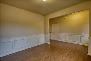 6571 Bluffview Dr, Douglasville, GA 30134 - Photo 4