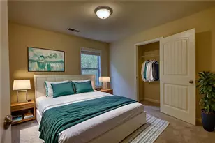 6571 Bluffview Dr, Douglasville, GA 30134 - Photo 26