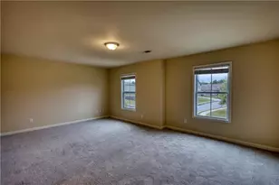 6571 Bluffview Dr, Douglasville, GA 30134 - Photo 18