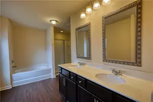 6571 Bluffview Dr, Douglasville, GA 30134 - Photo 20