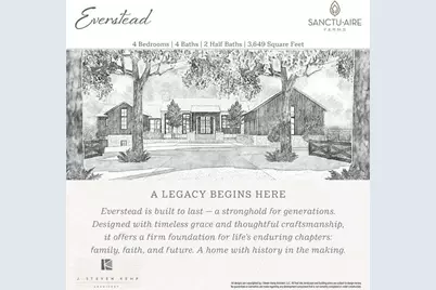 2701 Conns Creek Road, Ball Ground, GA 30107 - Photo 2