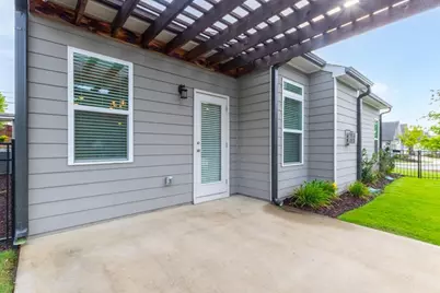 601 Cork Street, Woodstock, GA 30188 - Photo 44