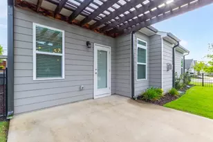 601 Cork St, Woodstock, GA 30188 - Photo 44