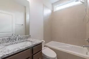 601 Cork St, Woodstock, GA 30188 - Photo 42